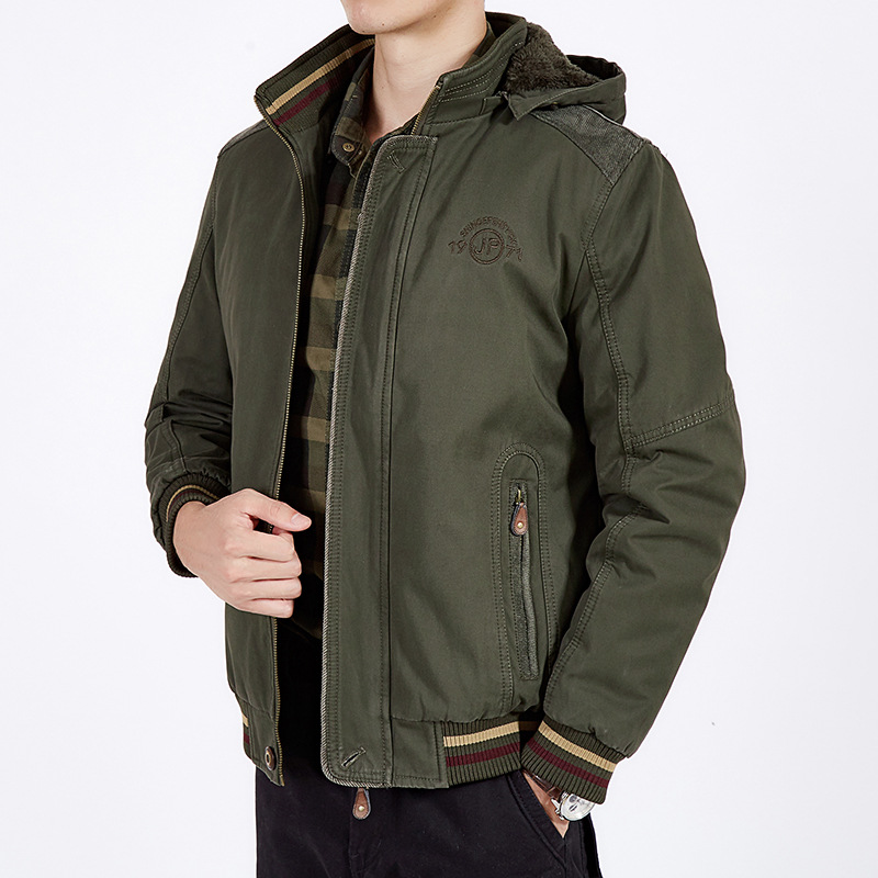 Verde Ejército