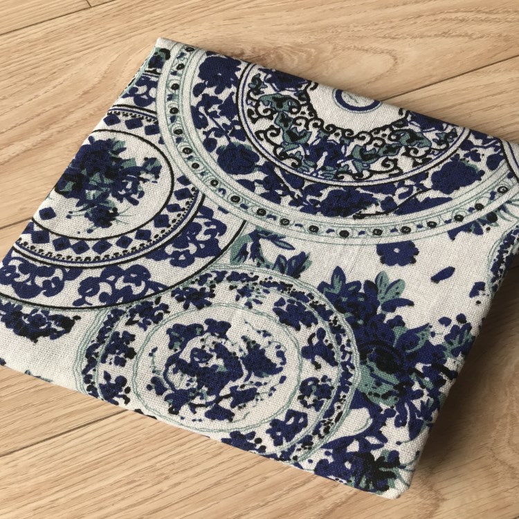 QQ图片20190504085632_副本