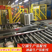 ���{���a�b�侀 ����M�b�� �Ԅӻ����O�� ���{�yԇ����ˮݔ�;�