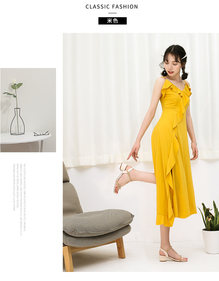 Chaussures été pour femme en Caoutchouc - Ref 3346042 Image 23