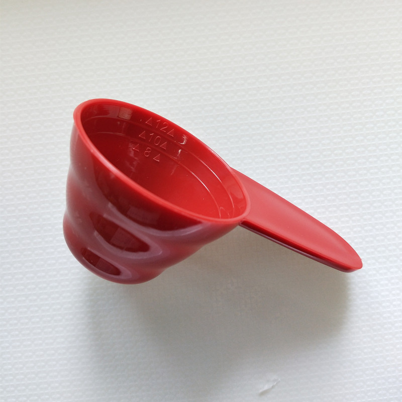 IMG_20190404_092817_副本