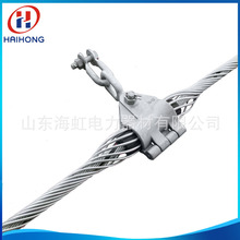 ���|��� �A�gʽ�Ҵ����A ���a�����ؾ����|�ÑҴ����A1A䓽g��