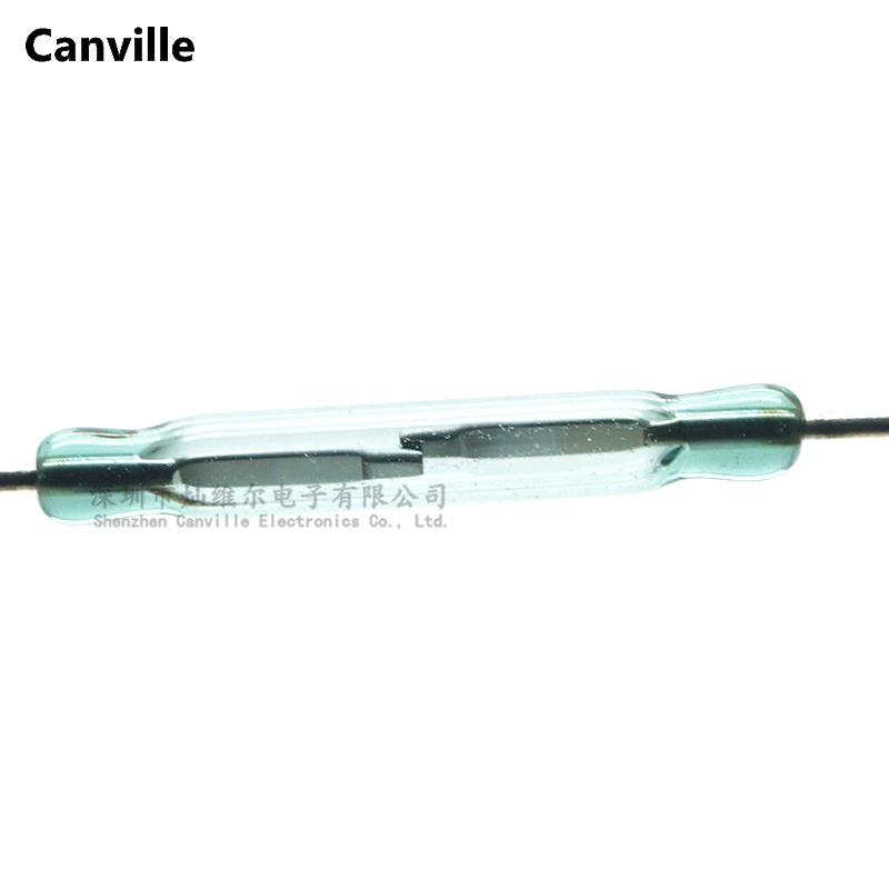 Станок Canville Surgery 2x14 Домашний MKA14103 Частотный магнитный Switzer зажимы на обеих ногах