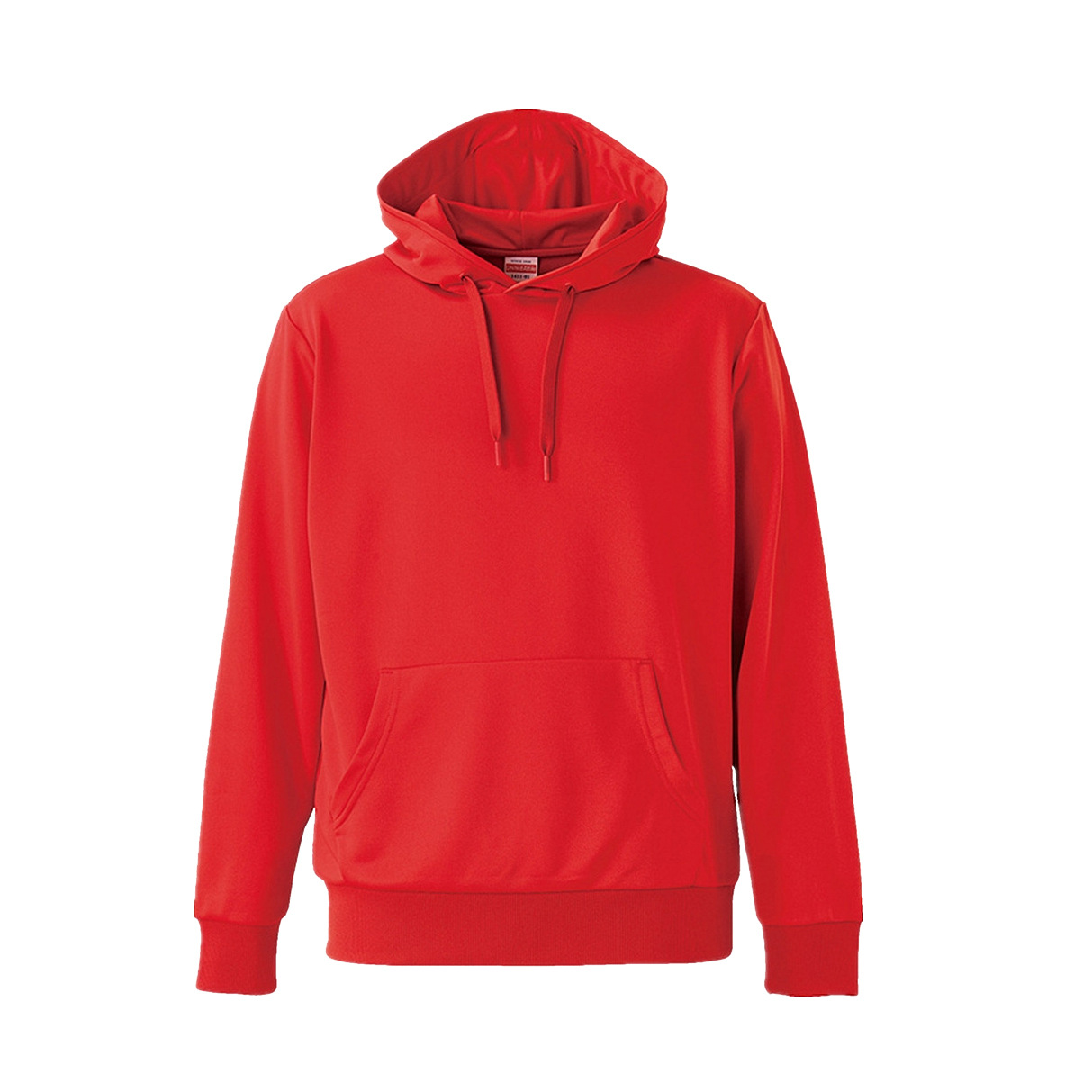 10795744175_859322935