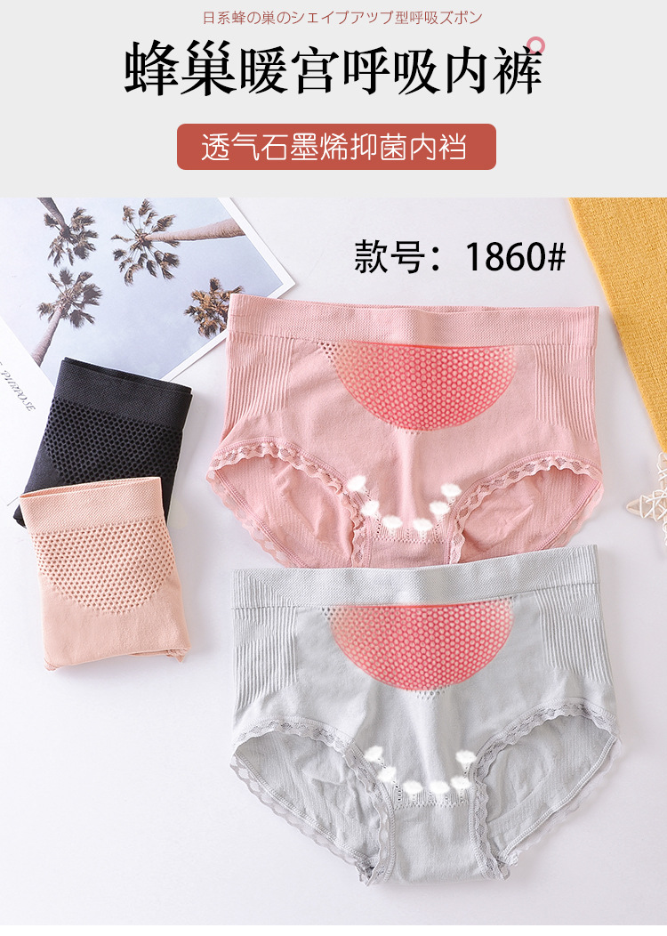 i2 XifKkz9SEOZkhuDrmzU3OTV6PujTI8SdI