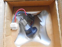 RTJ-80008560 �R����HERAEUS 믟�