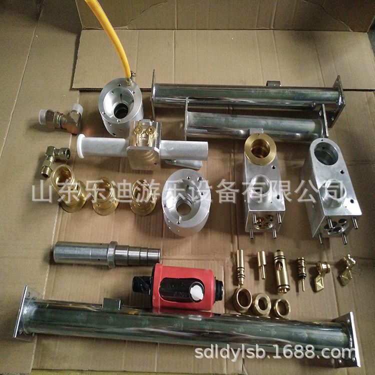 MQT-130/2.0型气动锚杆钻机  MQT型气动锚杆钻机型号齐全