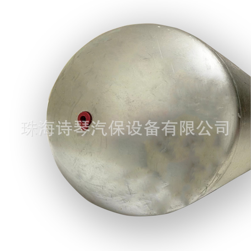 Fuego Águila fuerte Unitte Sieqin accesorios de la máquina de neumáticos gran conjunto de cilindros bomba de tambor de aire Paquete de cilindro Correo