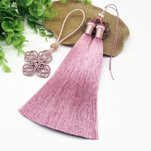 혻����X�Y�Ї��Y���K�����pɫ�eɫ܇�����������L���z�������