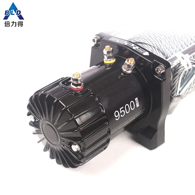 product-790-790 photobank (3)