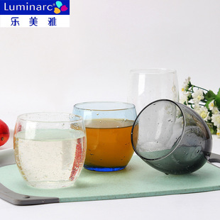 �M�ڷ������� ������ ���ݲ���ˮ����֭��ţ�̱��͸ߜؼ��ßo�w