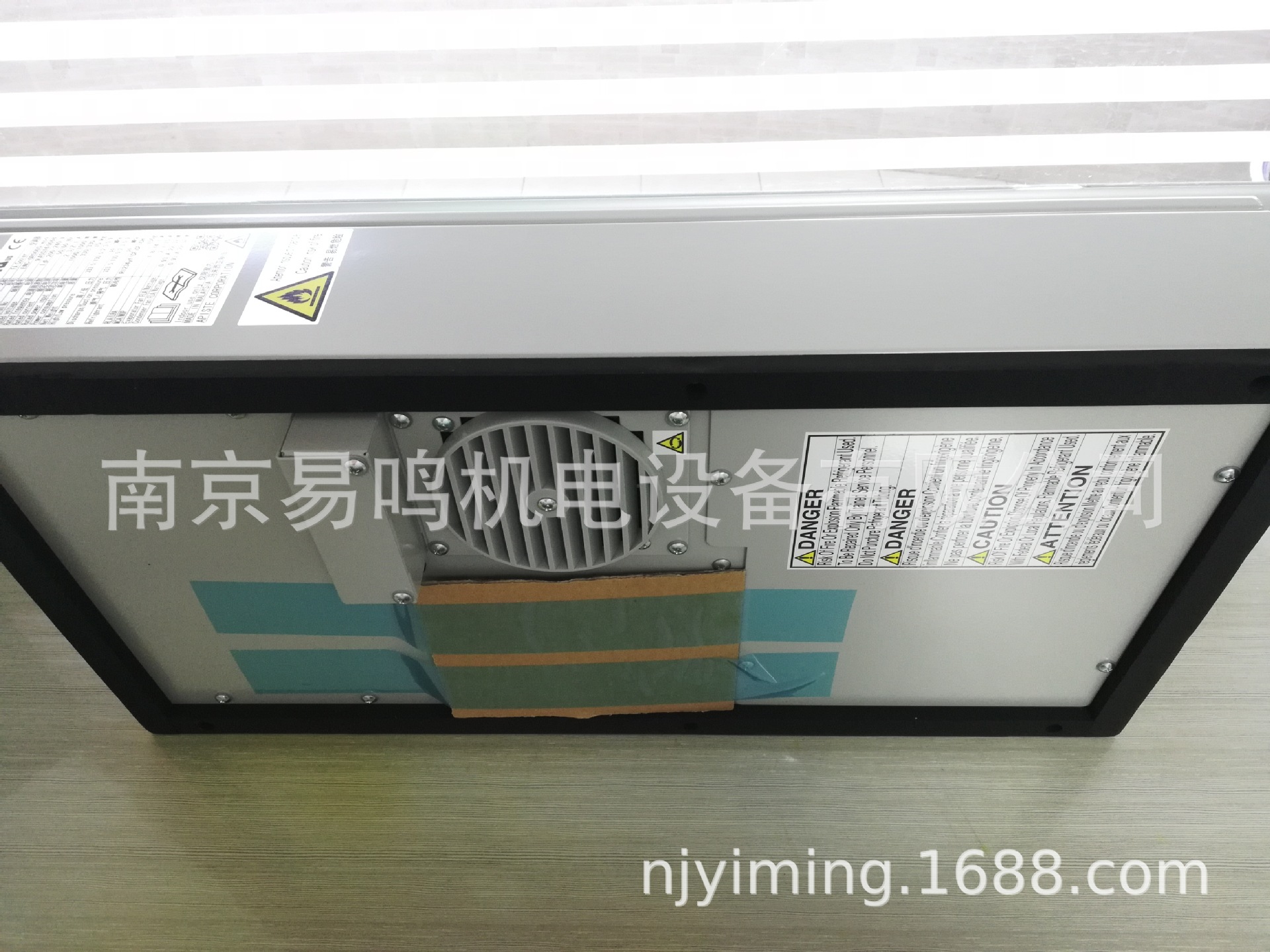 Apiste 日本原装 热交换器ENC-GR1100L /ENC-GR500L