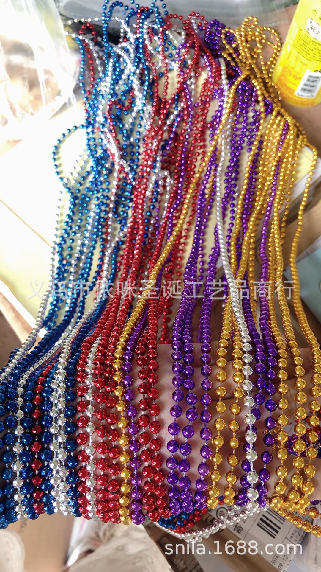 IMG_0335(20190827-145529)