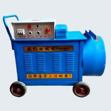 JZB-114 Dʽע{ Dʽע{Cҝ{ {CSֱN