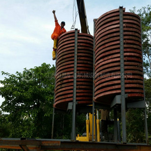 ��������������a�S�� ϴú�g≵V���x�O�� 1500��20�^�ĬF؛