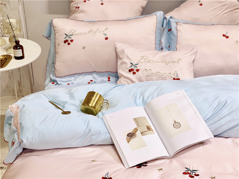 2019-01-11 150845.jpg