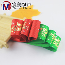 �}�Q���� �¿�C��ӡ���ݼy�� �Y����b�����bʎ� �F؛���l