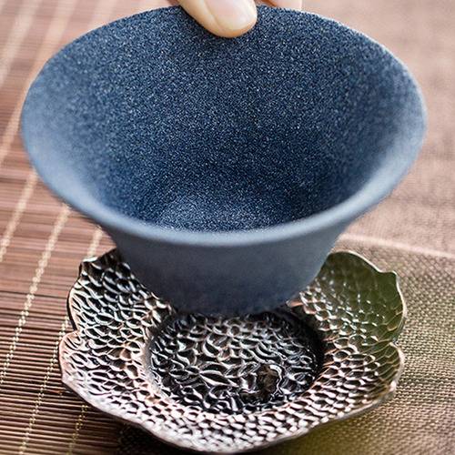 Non-porous tea leak, tea strainer, tea filter, tea strainer, tea set funnel, tea strainer, tea strainer
