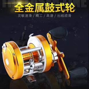 ȫ����CL40��݆ �x�Ąx܇���~݆���݆·��݆���Dʽ�O݆�׏����b