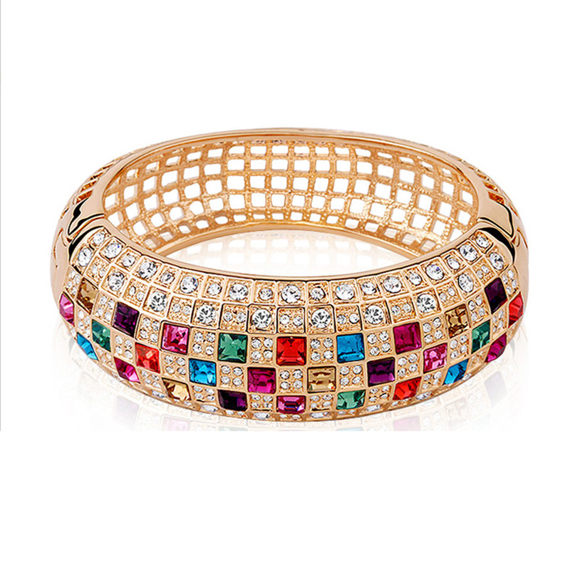 ŷŲɫµˮŮ18KƷ 380014