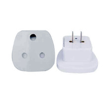 WDS-36-4A��Ҏ��Ҏ2�_�D���Ϸ�16A�Ϸǲ���D����2�_��ʽ�D�Q��