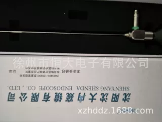 供应耳鼻喉内窥镜  鼻镜  耳镜 0度 30度 70度内窥镜规格可选