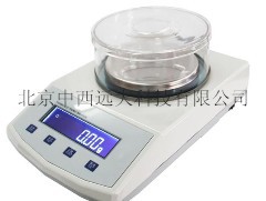 电子天平 型号BG69-TD3002/M269268库号M269268