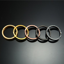 �����Ӱ̨�v�_��Ȧ�՚v̨�vȦ�h�Ͻ�Ȧ����Ȧ�h��퓿ۭh�bӆȦ