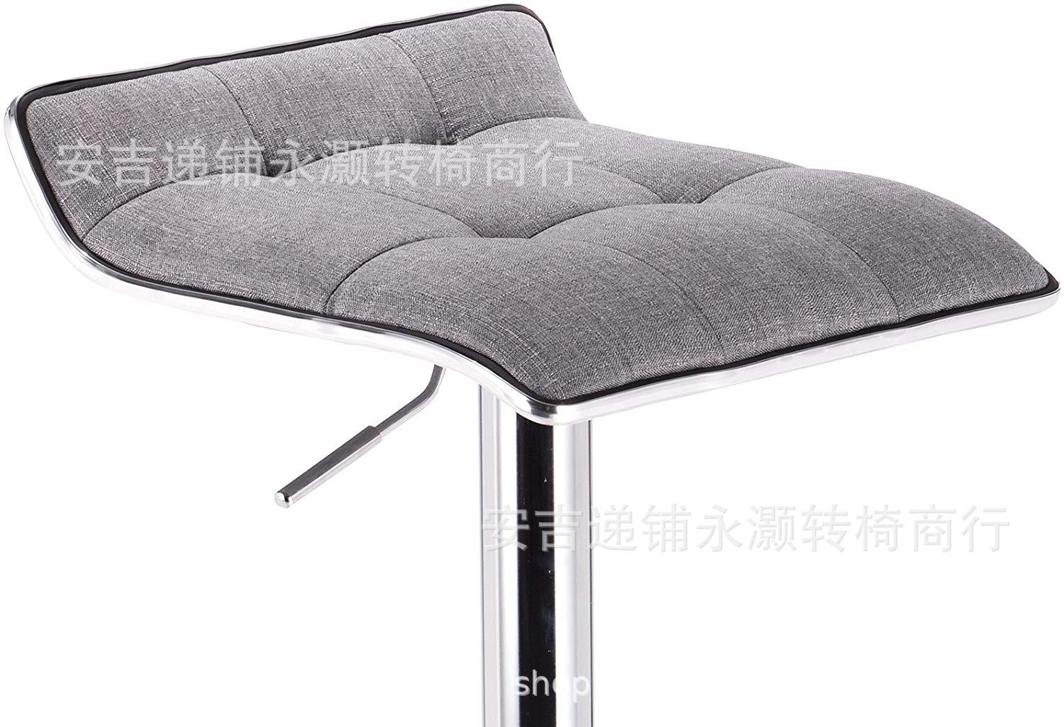 719ylBAnyeL._AC_SL1500_.jpg