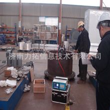 ������ӕrЧȫ�Ԅ������������C����ӕrЧ�x���������ߴ羫��