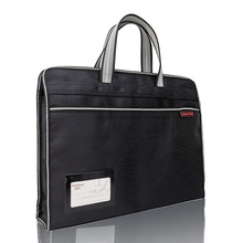 �����Ę�Ƥ�y�ļ��� LOGO�M������� �p�ӼӺ�ţ���Y�ϴ�