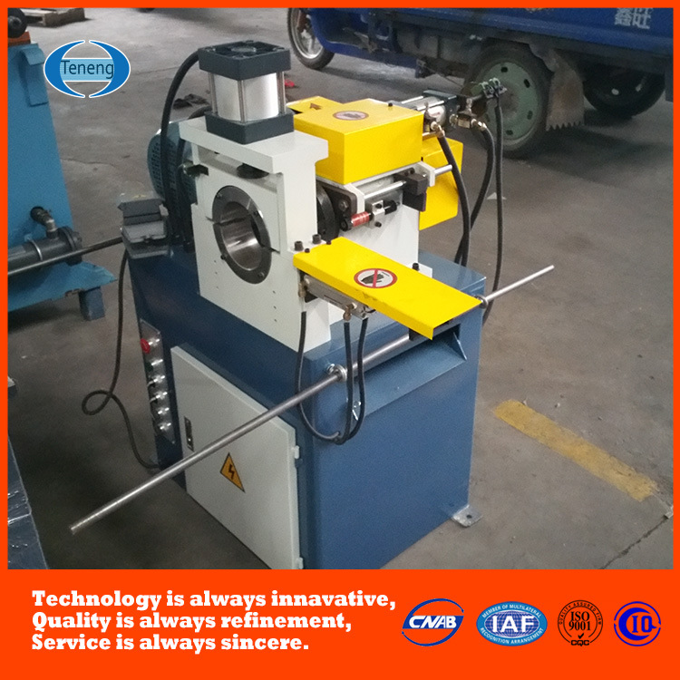 供应不同型号的剪切对焊机