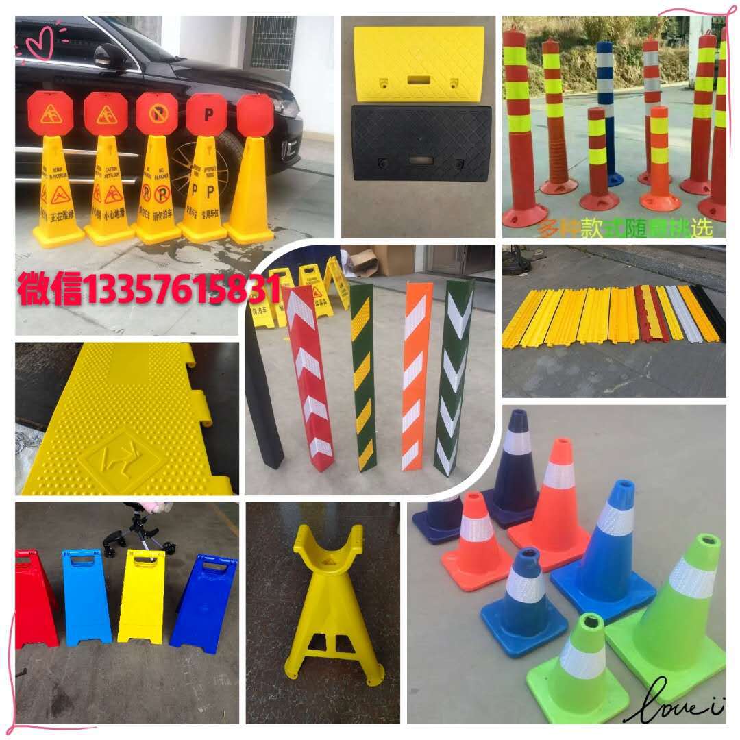 微信图片_20190612081752