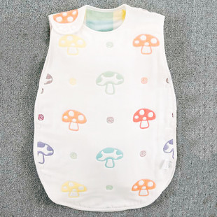 ��ͯ40֧�������Ứ����˯�����߱���ʽ˯�����{��