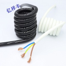 �طN�Դ�����ɾ� ��о3о���ʏ���늾���|1.5ƽ��2.5ƽ��