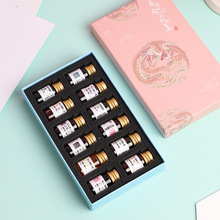 ��۲�ɫīˮ�Y�� 24������L��ī�����L����̼���ǿ�պˮ�YƷ�P