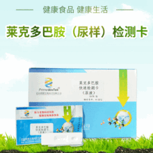 ٝͰzy ٝͰҺٜy ｡ٜyԇ