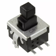 CK �������� PVB6 OA 300 NS LFS ԭװ  �۸�����ѯ