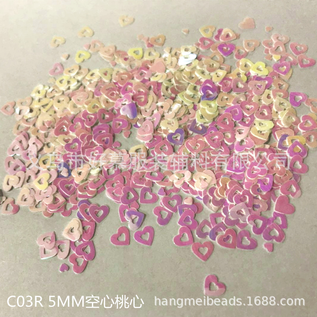 5c7637c3019a1349ac0d62a012bd55