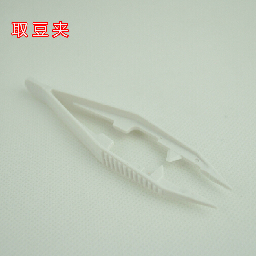 }M9U~H]9WD9%ASYDM]3GFDL