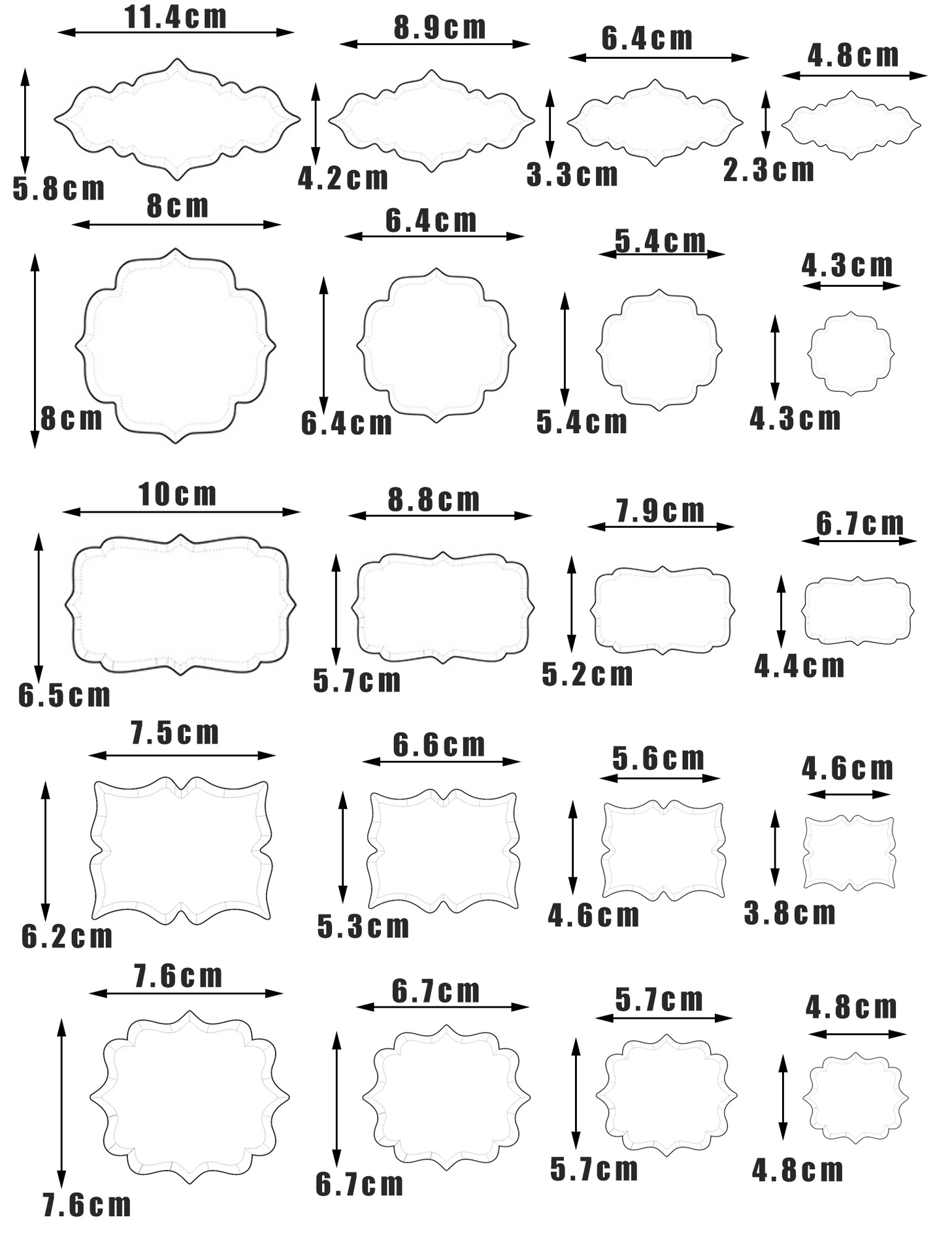 尺寸2.jpg