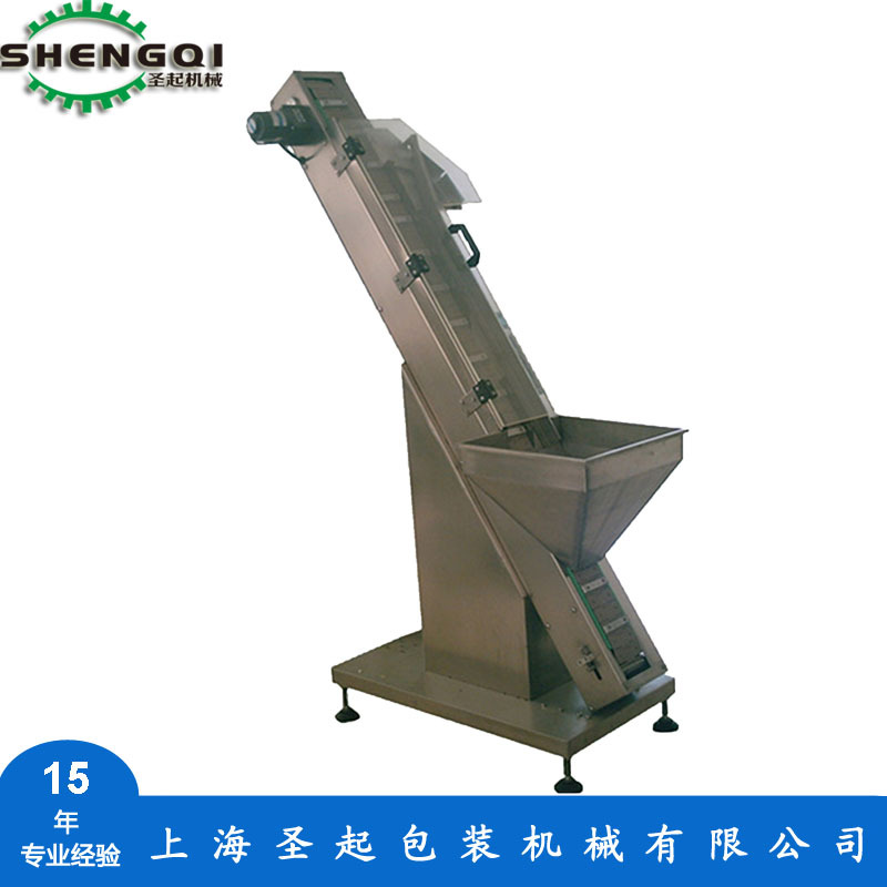 ƿ��ȫ�Զ�����ʽ�����͸ǻ��ٲ�ʽ��ױƷ���ϸ��������ǻ�