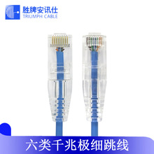 �O�����ǧ�׾W�� ������X�����B�Ӿ� ��O���W�j���� 15��