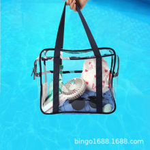 pvc���y��Ů���������yƷ�ռ{����y͸��ϴ�����ռ{�؂��yʽ