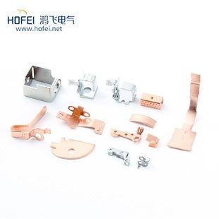 ��·���_�������� С�͔�·����� �_�P�_�����S��ֱ�N����ă�