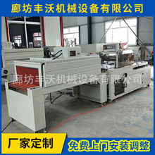  ȫԄӴ߅ʽĤC տsbC  ɣðsĤC