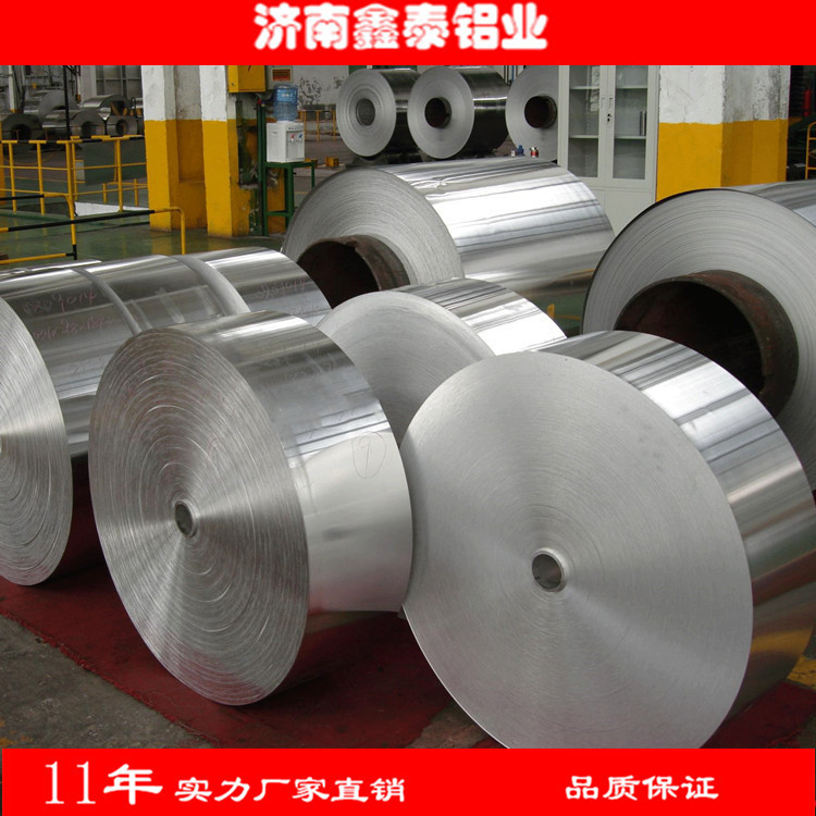 000-mTLaDISROgbc_°Æ¥»_°Æ¥»