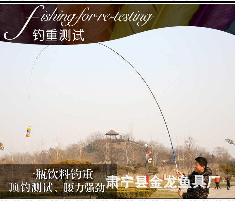 18 改.jpg?x-oss-process=image/format,png