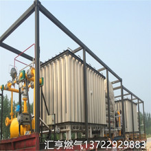 lng �⻯�{���� LNG�{���� LNG�⻯�� ˮԡʽ�⻯�� 늼ӟ�⻯��