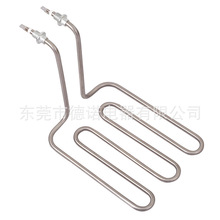 �ķ�����ը�늟��늟�Ԫ�� ը�u�t�ӟ����ը�늰l������ӹ�